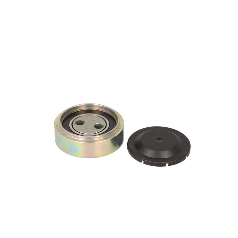INA 531030710 V-Ribbed Belt Tensioner Pulley