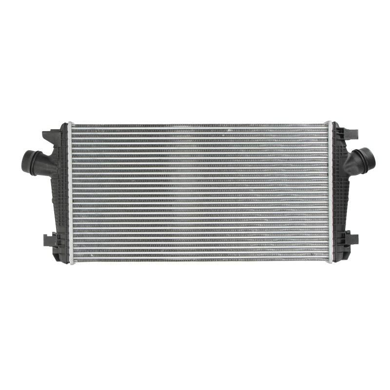 NRF NRF30921 Charge Air Cooler
