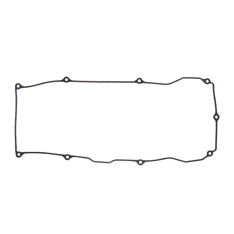 PAYEN JM5064 Cylinder Head Cover Gasket