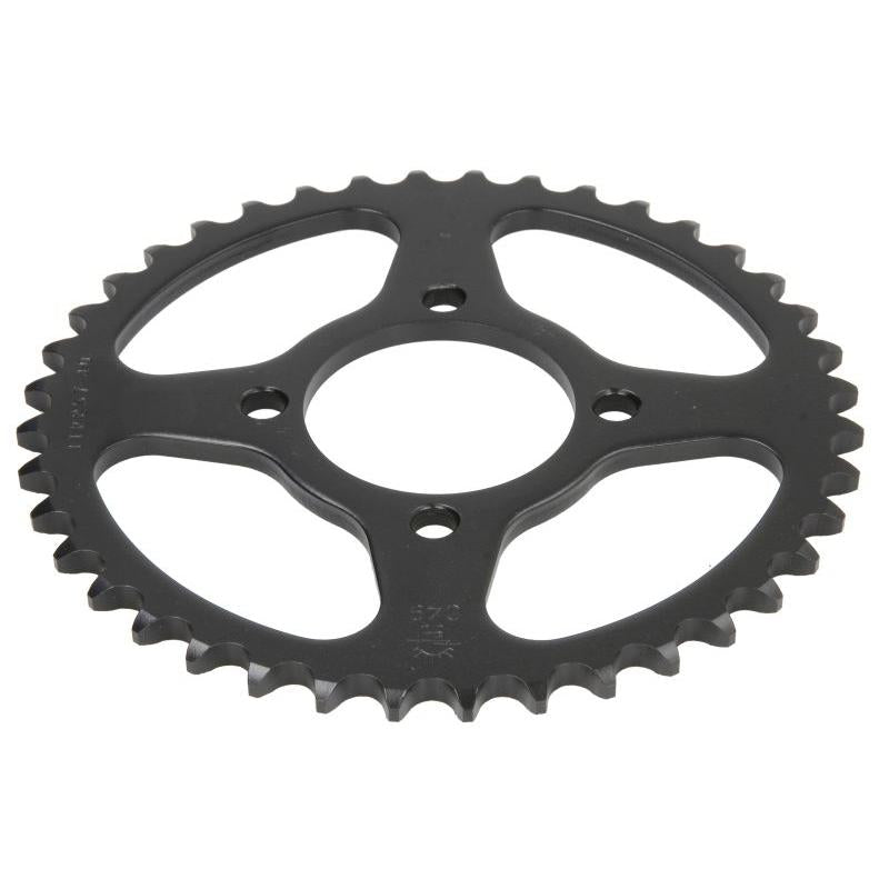 JT JTR257,40 Chain Sprocket