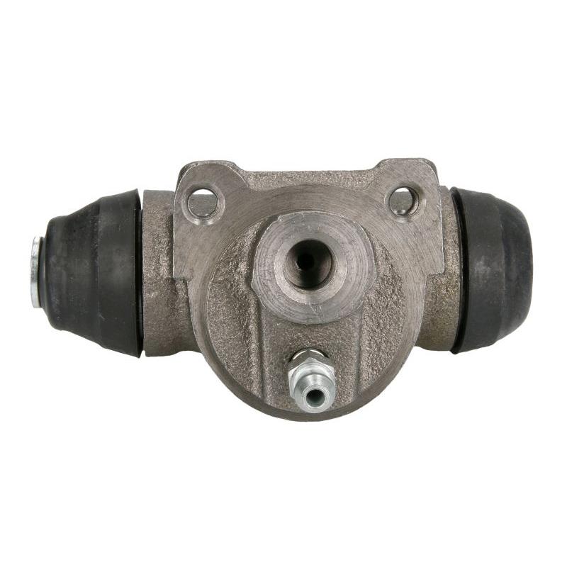 LPR LPR4477 Wheel Brake Cylinder