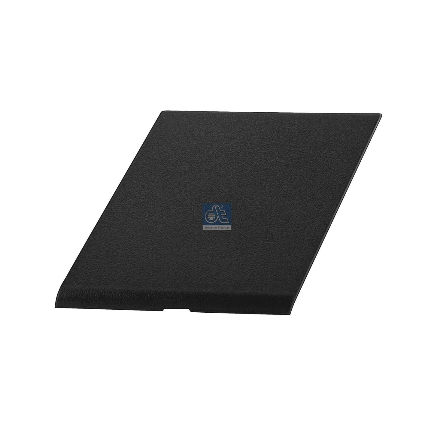 DT A/C 3.80112 Bumper Cover