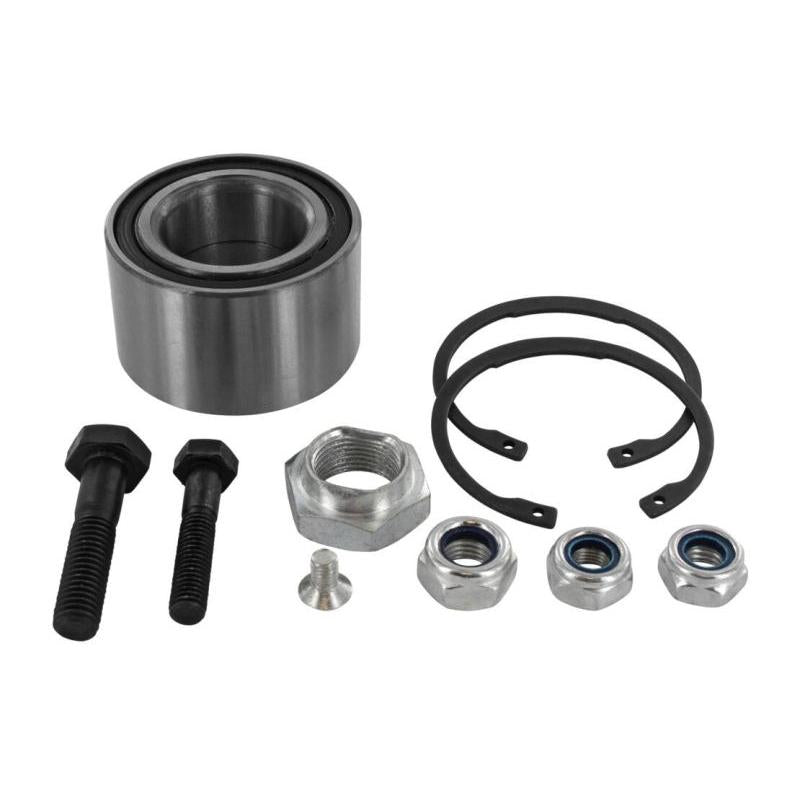 VAICO V10-0312 Wheel Bearing Kit