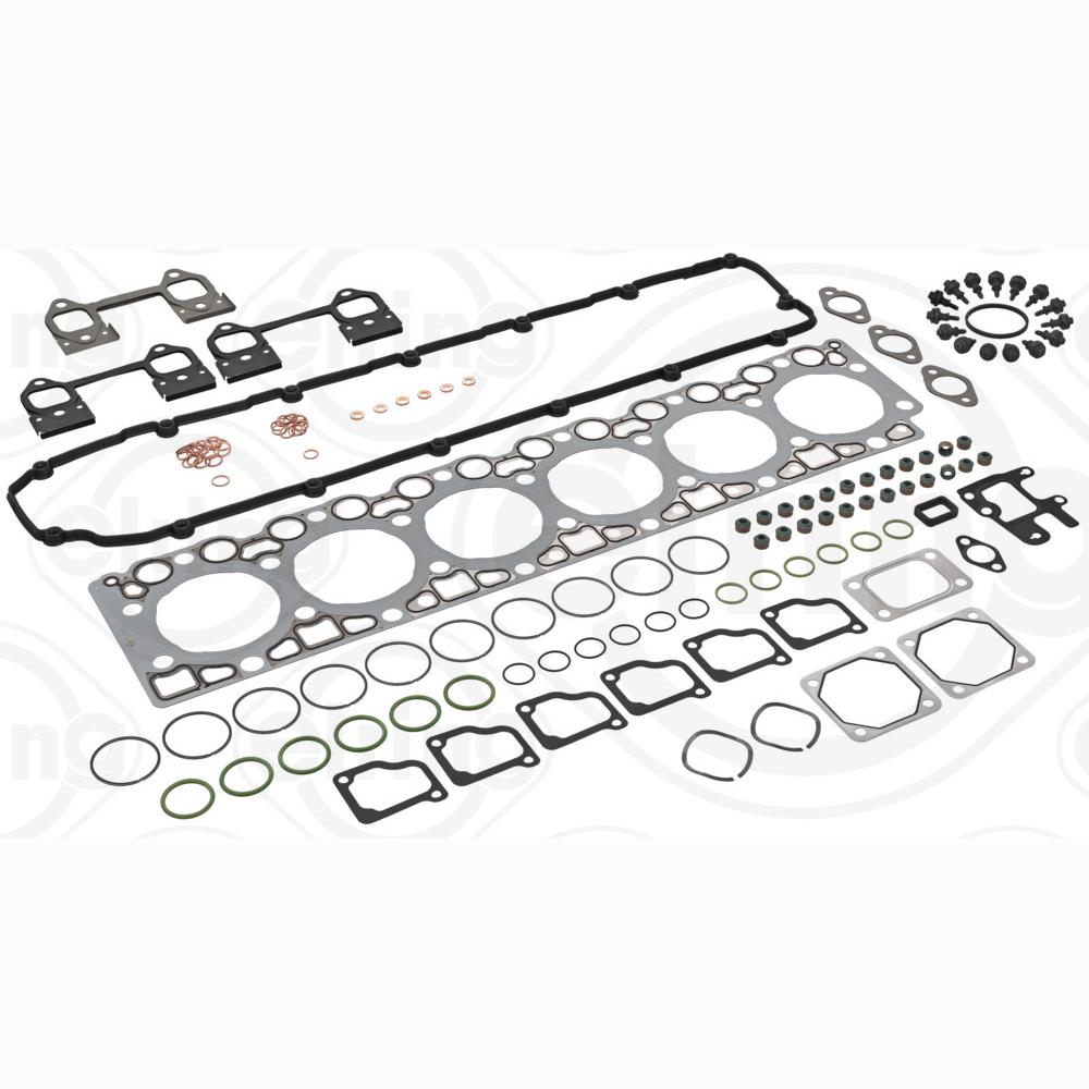 ELRING EL063940 Cylinder Head Gasket