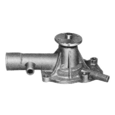 AISIN AISWT-135 Water Pump