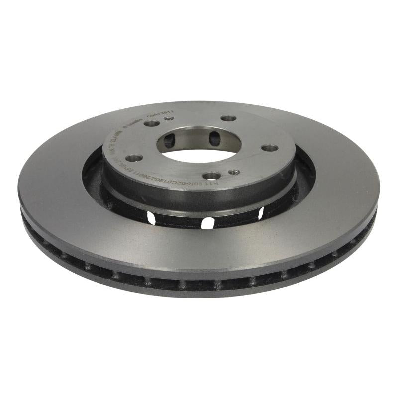 AUGER AUG75481 Disc Brake Caliper Repair Kit
