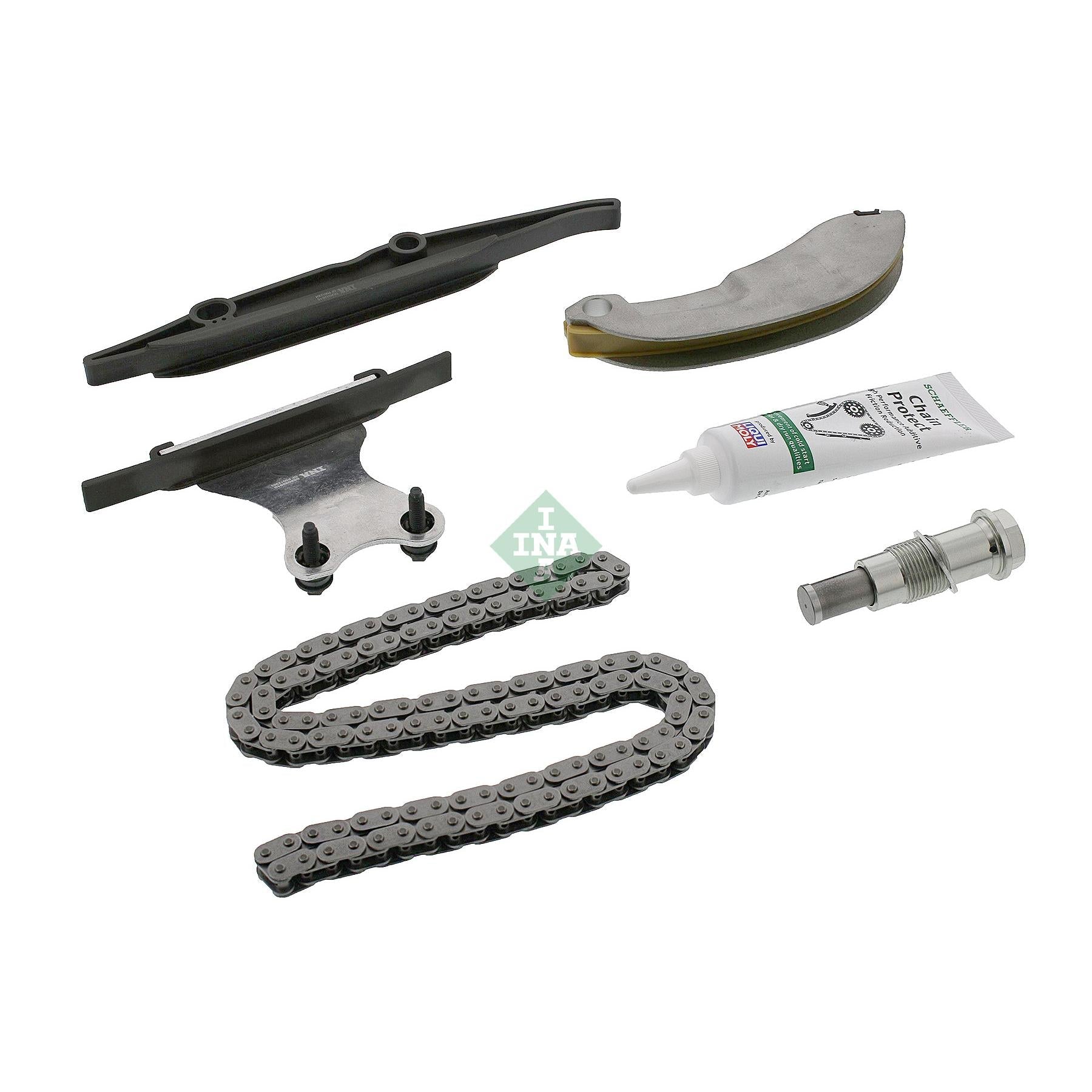 INA 559100721 Timing Chain Kit