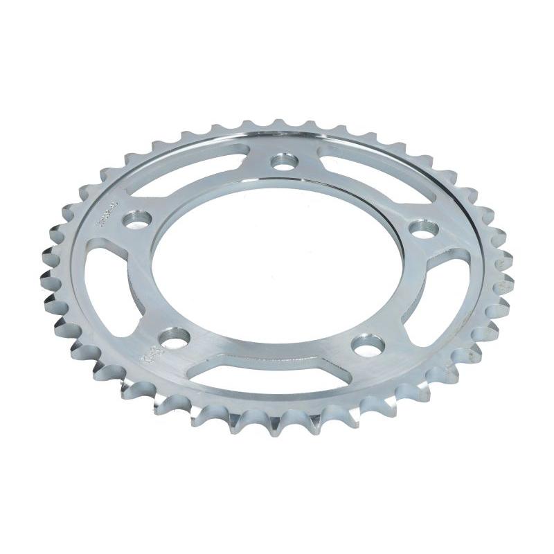 JT JTR302,40 Chain Sprocket