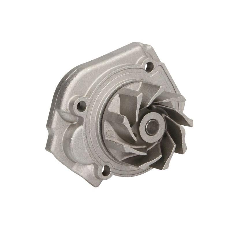 THERMOTEC D1F076TT Water Pump