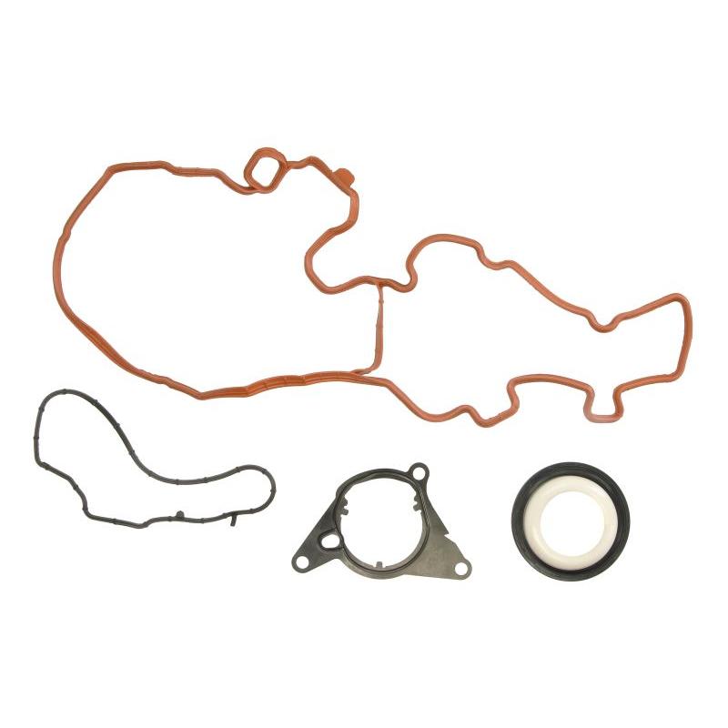 ELRING ELB13720 Timing Case Gasket Kit
