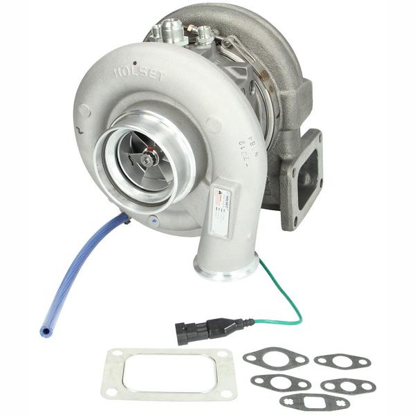 HOLSET HOL4046945 Turbocharger