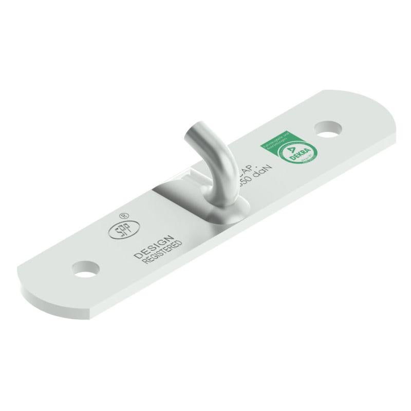 STEINHOF STZ-03 Tailgate Hinge