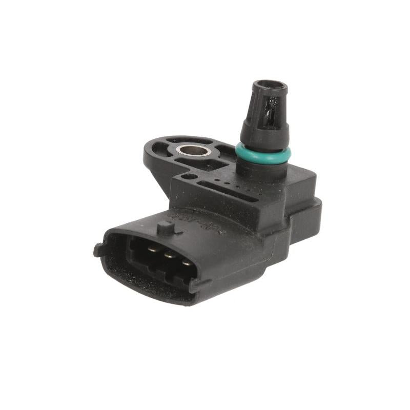 HANS PRIES 207-426 Altitude Adaption Air Pressure Sensor