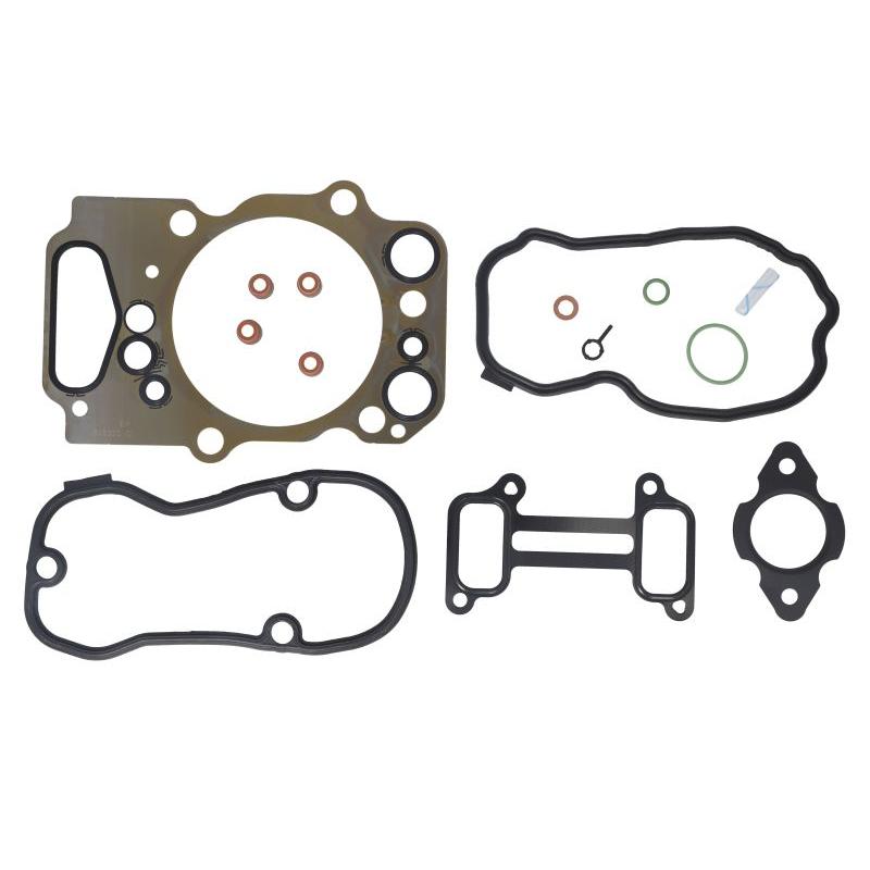 ELRING EL195720 Cylinder Head Gasket