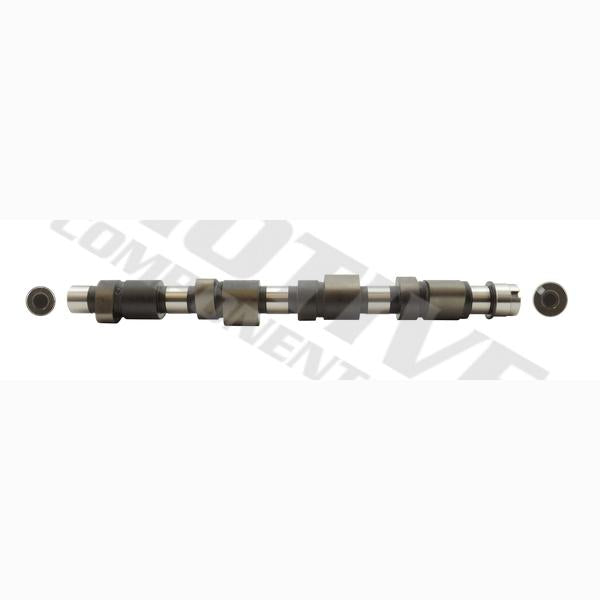 MOTIVE MOTT8055 Camshaft