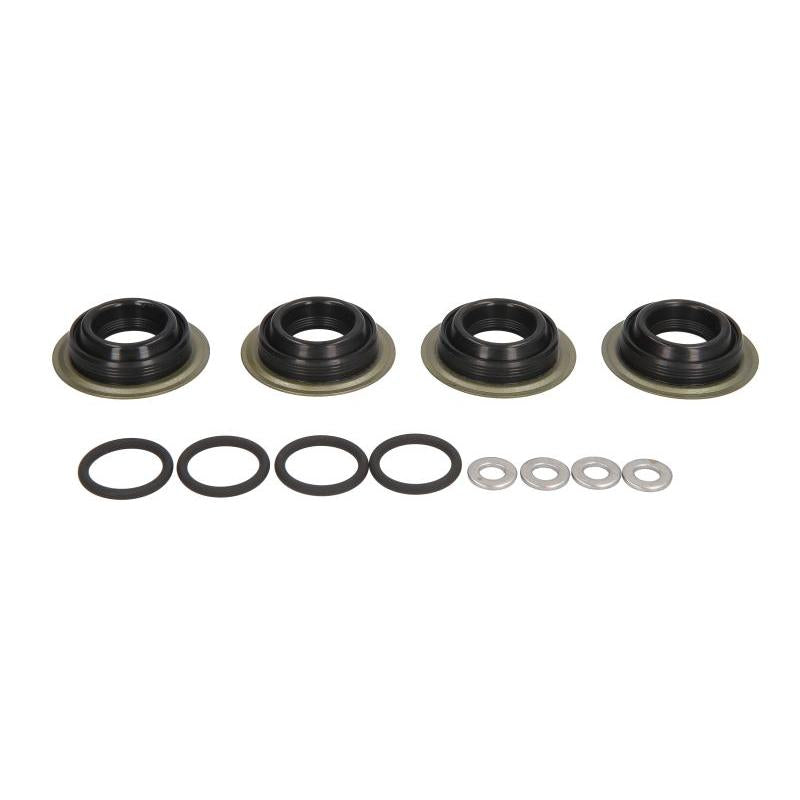 ENGITECH T250514 Injector Installation Kit