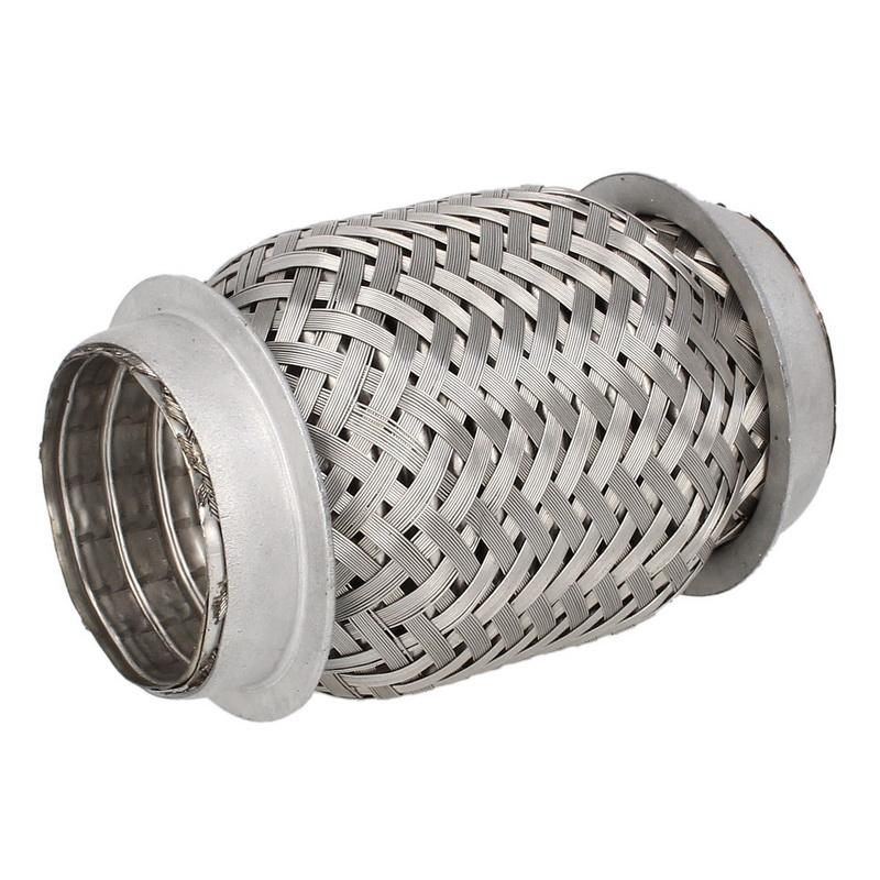 JMJ JMJ45X100P Exhaust System Vibration Damper