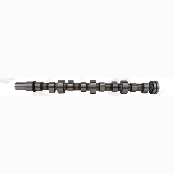 AE CAM629 Camshaft