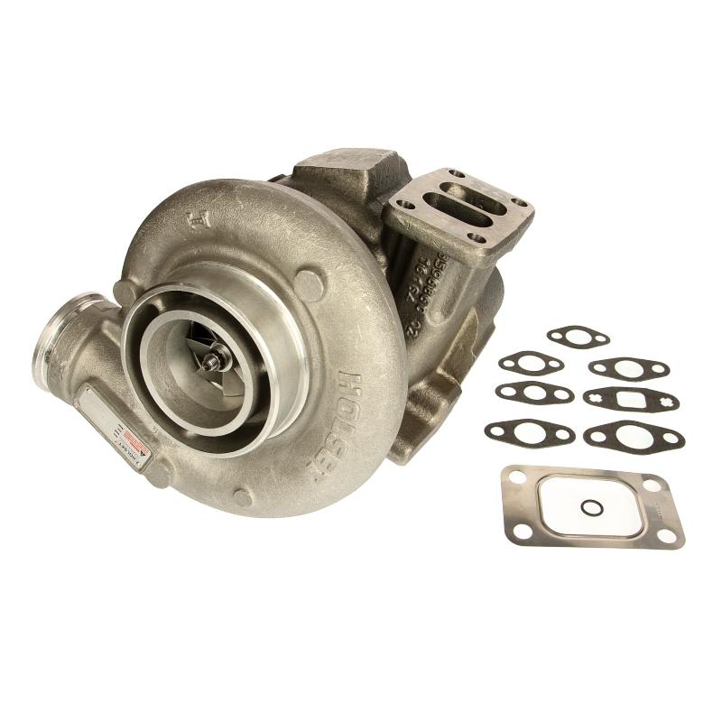 HOLSET HOL3598107 Turbocharger