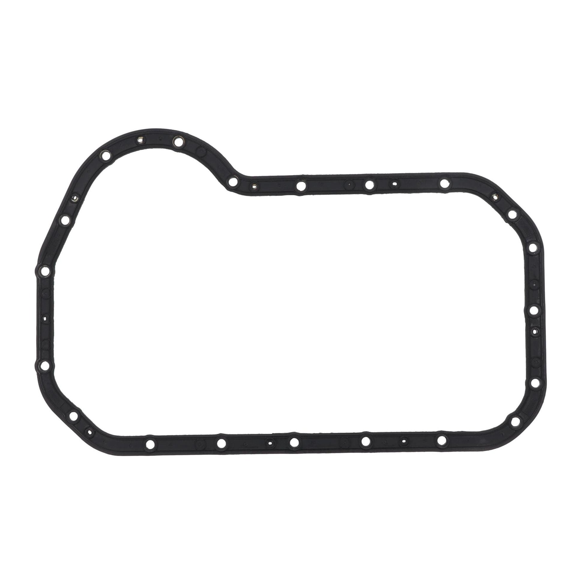 CORTECO CO026316P Oil Sump Gasket