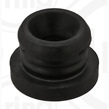 ELRING EL035450 Cylinder Head Cover Bolt Seal Ring