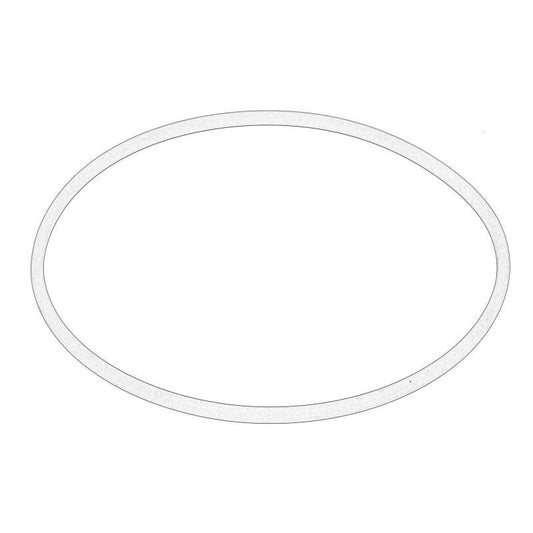 OE PEUGEOT /153149 Sealing Washer
