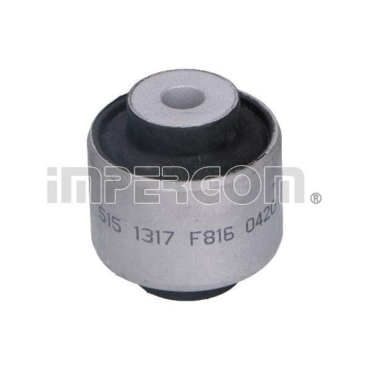 IMPERGOM IMP1317 Control/Trailing Arm Mounting