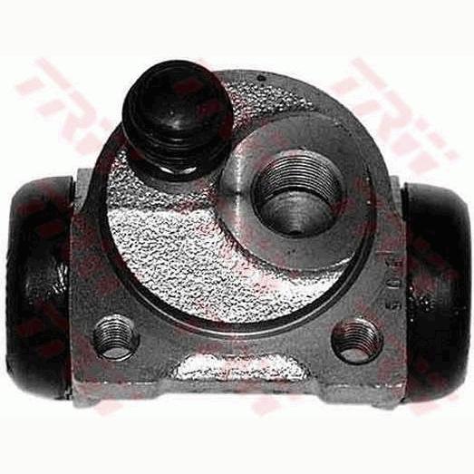 TRW MOTO BWD133 Wheel Brake Cylinder