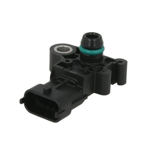 BOSCH 230-262 Intake Manifold Pressure Sensor