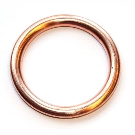 ELRING EL813192 Oil Sump Gasket