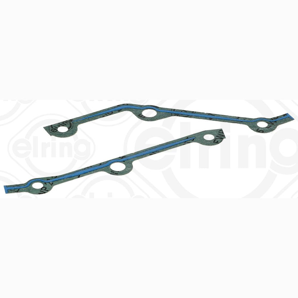 ELRING EL412520 Timing Case Gasket Kit