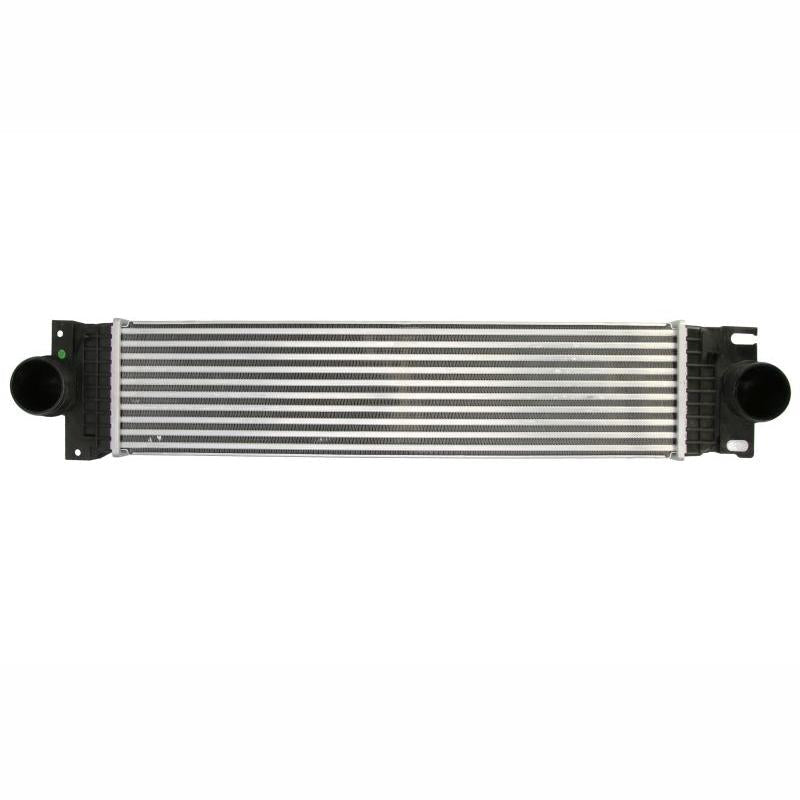 NRF NRF30952 Charge Air Cooler