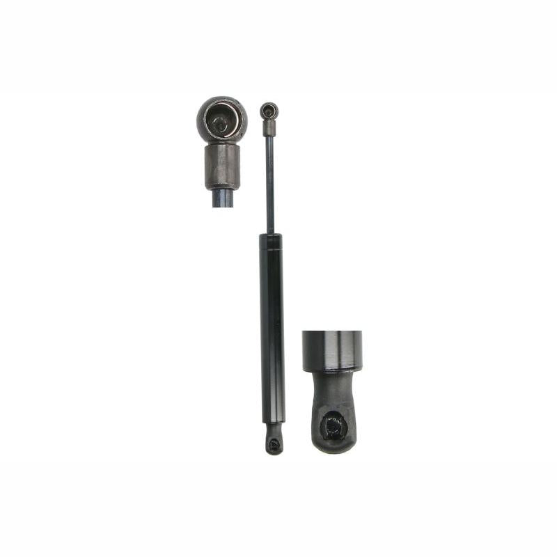 STABILUS STA928043 Bonnet Gas Spring
