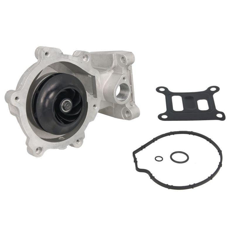 INA 538025910 Water Pump