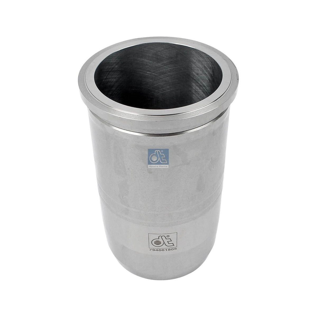 DT SPARE PARTS 4.67944 Cylinder Liner
