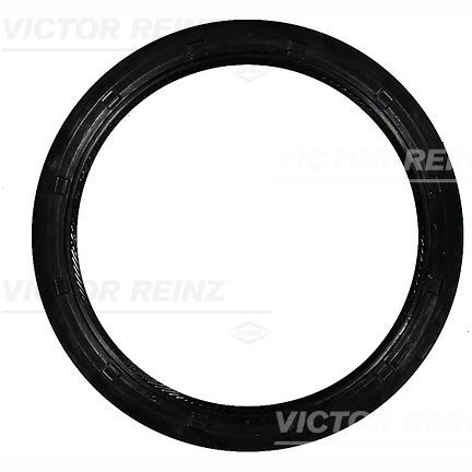 REINZ 81-37611-00 Crankshaft Shaft Seal