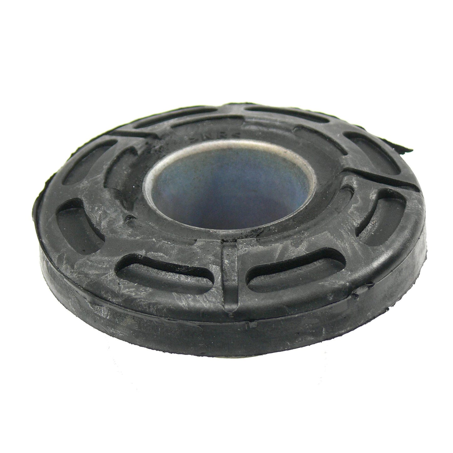 CORTECO CO80000986 Engine Mount