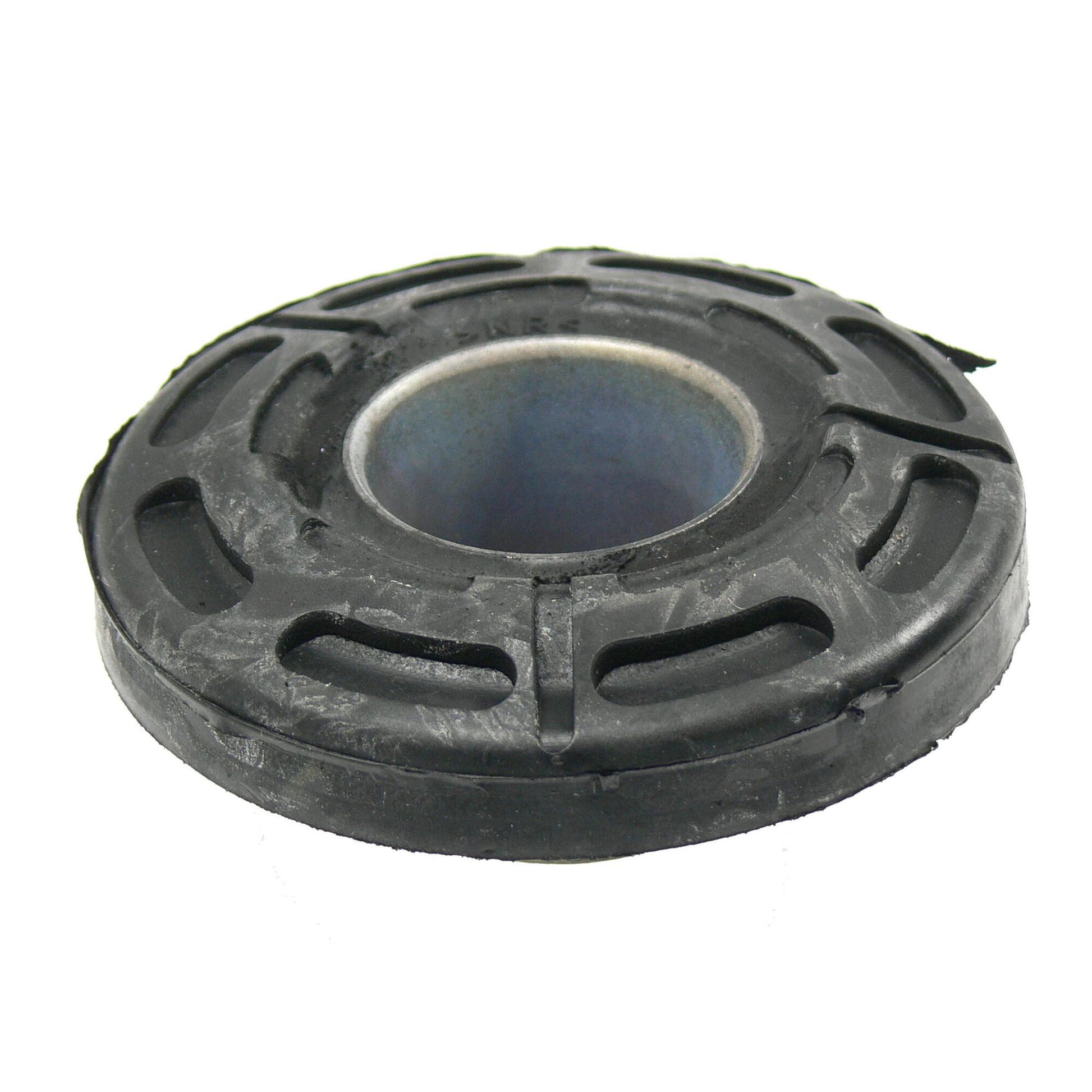 CORTECO CO80000986 Engine Mount