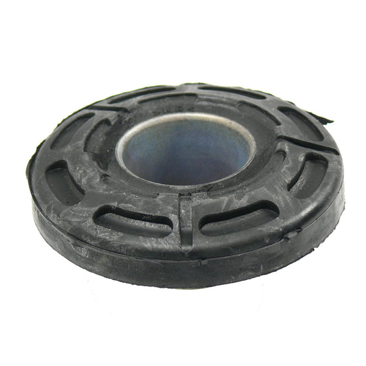 CORTECO CO80000986 Engine Mount