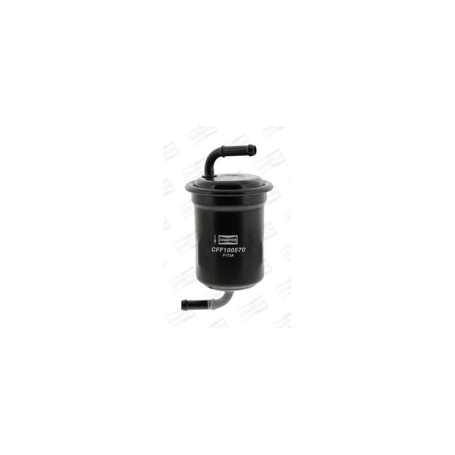 Champion Cff100570 Fuel Filter