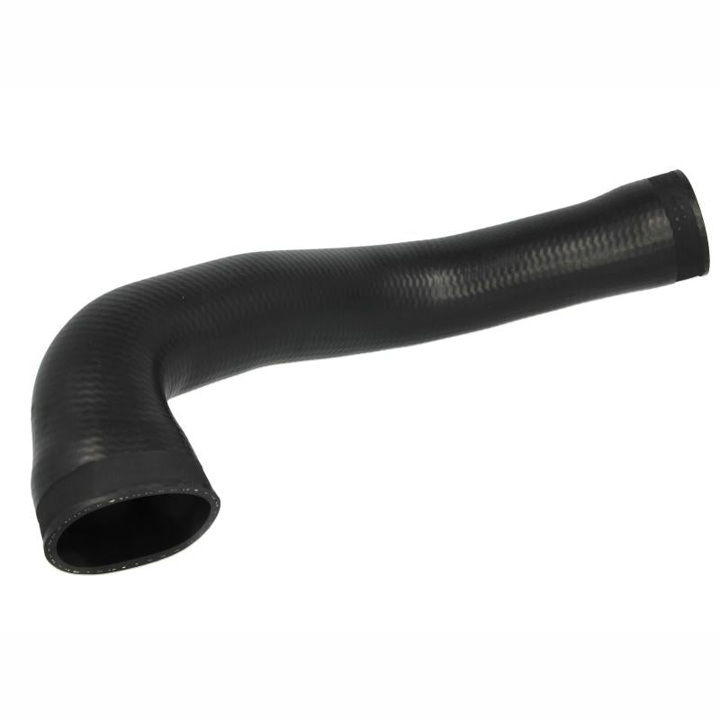 THERMOTEC DCM012TT Charge Air Hose