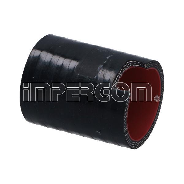 IMPERGOM IMP224273 Charge Air Hose