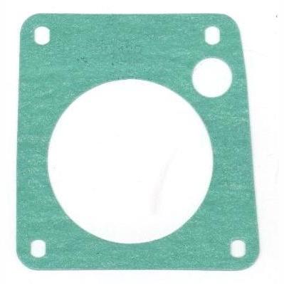 ELRING EL446470 Intake Manifold Housing Gasket