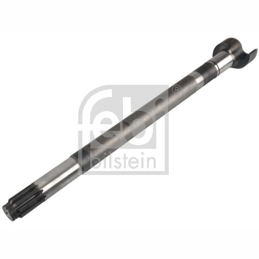 SBP WRK-001 Disc Brake Caliper Repair Kit