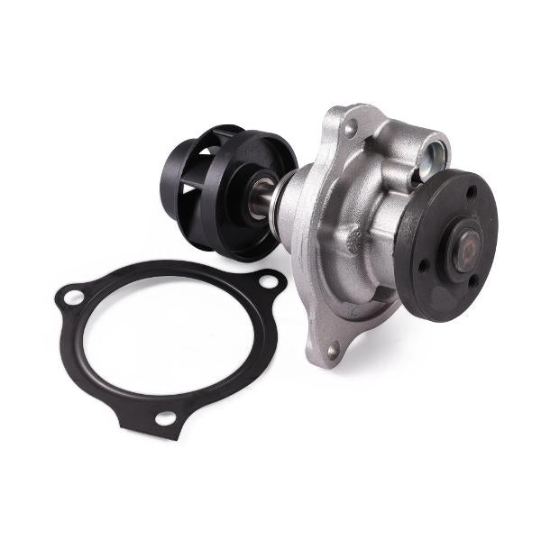 HEPU P254 Water Pump