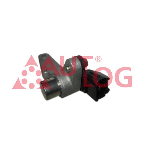 AUTLOG /AS4488 Camshaft Position Sensor