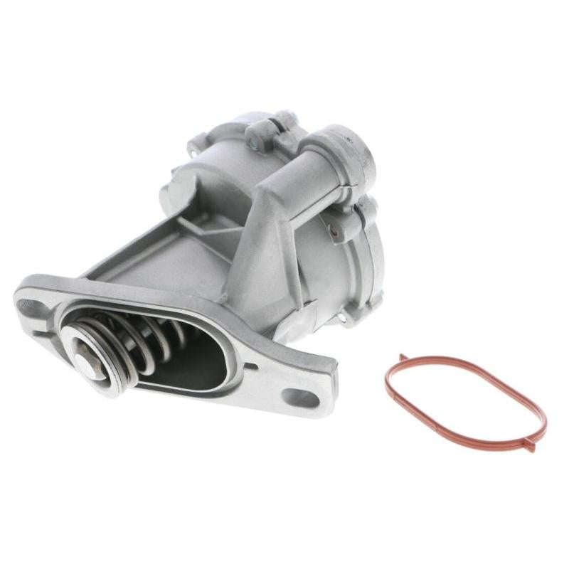 VAICO V10-0735 Braking System Vacuum Pump
