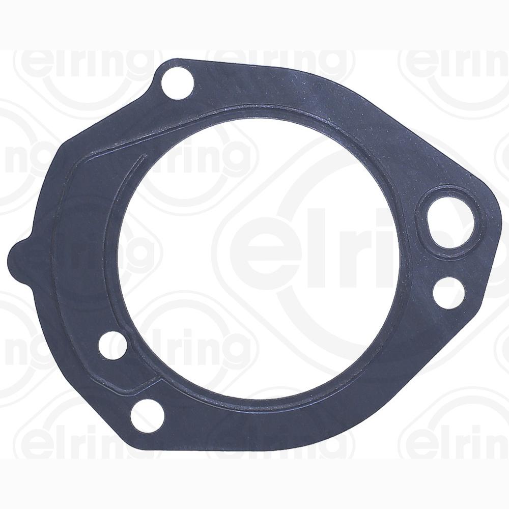 ELRING L002071 Fuel Pump Gasket