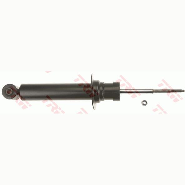 TRW MOTO JGS1048S Shock Absorber