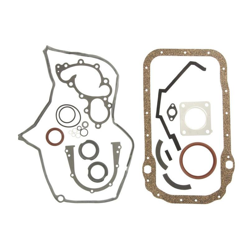 AJUSA AJU54071400 Crankcase Gasket Kit